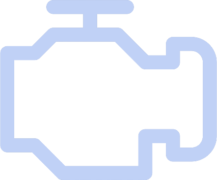 Engine Icon